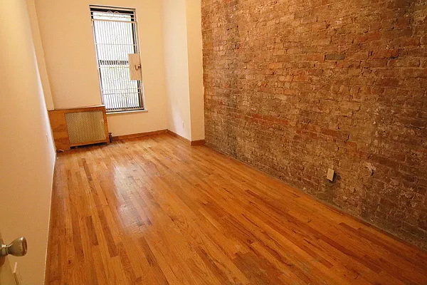 Rented by America Mecca Realty LLC | media 42