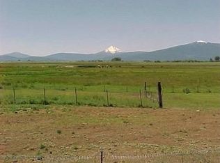 30105 Modoc Point Rd, Chiloquin, OR 97624