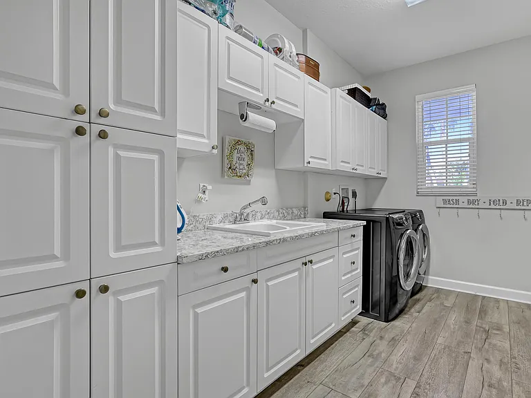 1436 Stonehaven Estates Dr — Photo 15