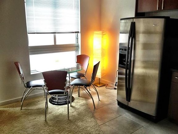 5th image of 300 S Australian Ave Unit 508