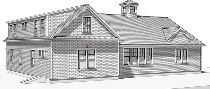 2nd image of 9 Maxwell Ln