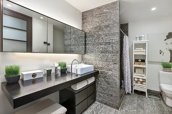 Rented by Corcoran | media 6