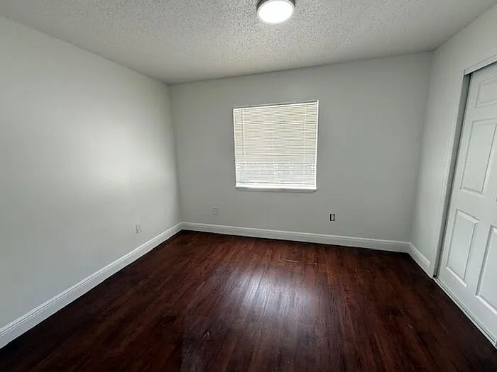 137 Garden Dr — Photo 10