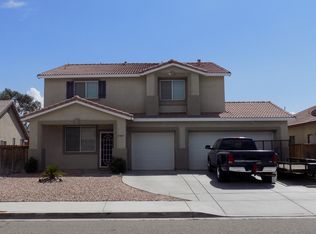 11803 Trailwood St, Victorville, CA 92392