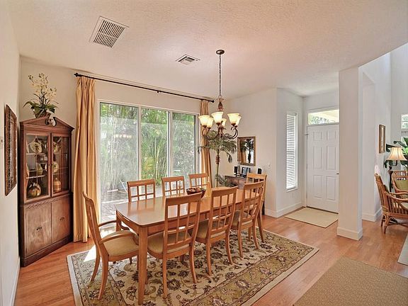 5th image of 1344 Winding Oaks Cir W