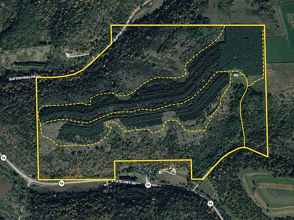 4th image of 15450 Weber Rd