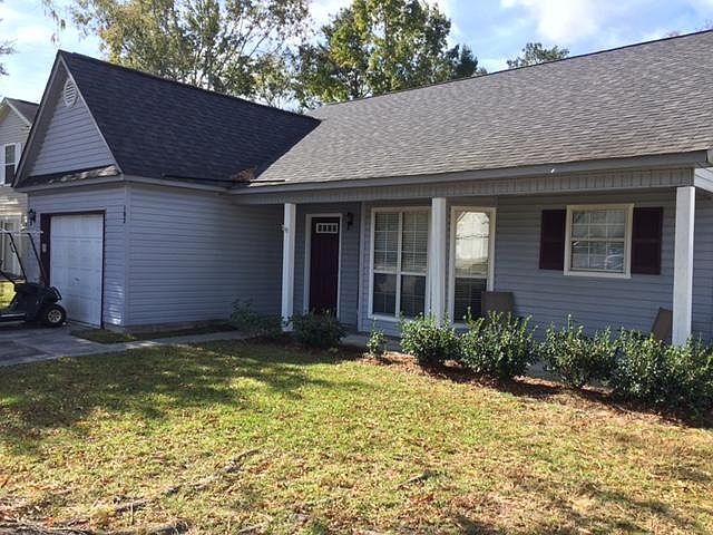 1st image of 102 Brighton Ln