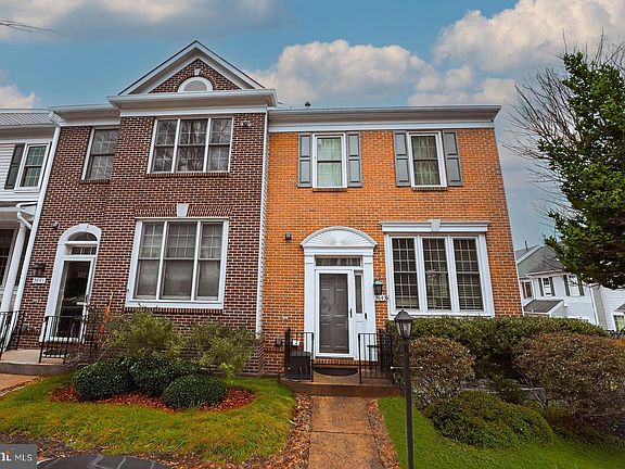 2nd image of 3643 Ransom Pl