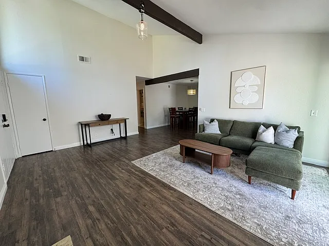 670 Kumquat Way — Photo 7