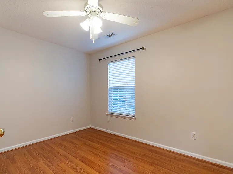 8 Madera Trl — Photo 23