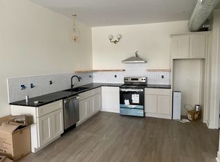 336 N Main St, Cheboygan, MI 49721
