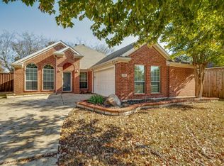 1150 Dove Tail Ct, Murphy, TX 75094