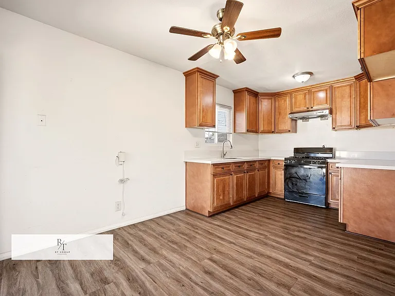 1234 W Rosewood Ct — Photo 7