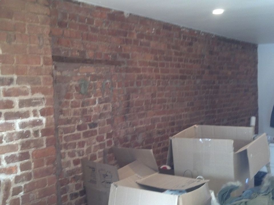 1st image of 521 Court St APT 3