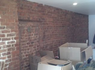 521 Court St APT 3, Brooklyn, NY 11231