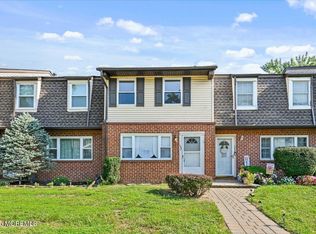 492 Rena Ct, Brick, NJ 08724
