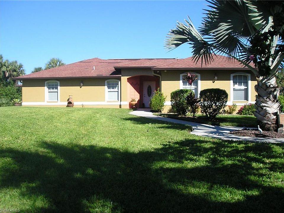 1st image of 2781 White Blvd