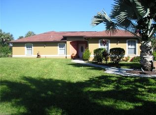 2781 White Blvd, Naples, FL 34117