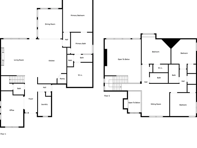 3326 Allendale Park Ct — Photo 19
