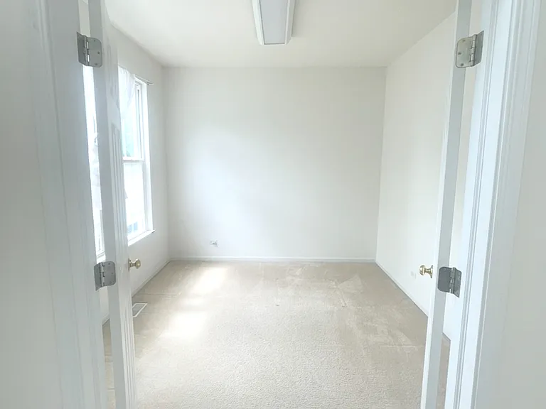 1884 Fescue Dr — Photo 5