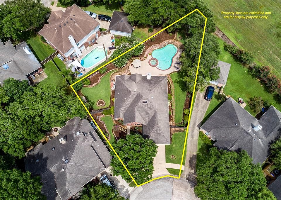 1st image of 1433 Old Hickory Ln