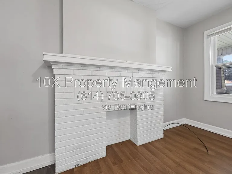 1088 Siebert St #1090 — Photo 9
