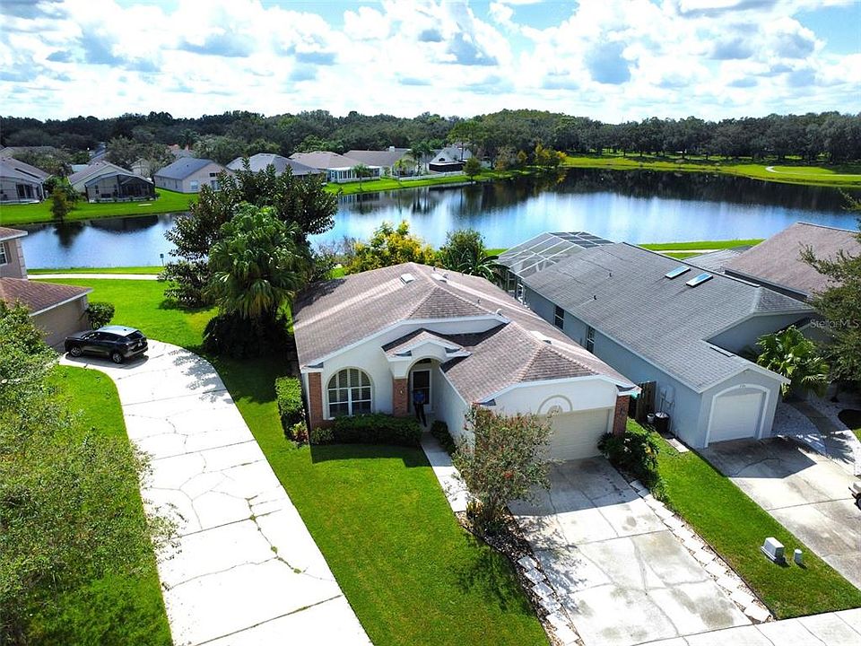 1st image of 280 WOODBURY PINES CIRCLE
