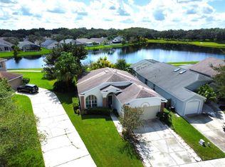 280 Woodbury Pines Cir, Orlando, FL 32828