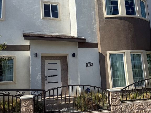 3rd image of 8102 Graves Ave