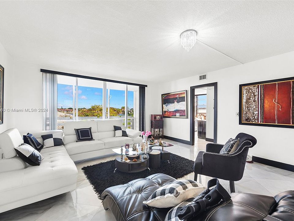 FIFTH MOORINGS CONDOMINIUMS 1401 NE Miami Gardens Dr Miami FL Zillow