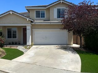 2890 Peppertree Way, Pomona, CA 91767
