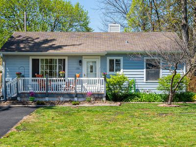 128 Tilton Park Dr, Dekalb, IL, 60115