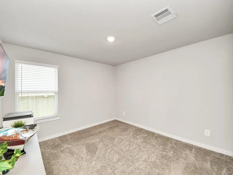 3306 Dagostino Creek Dr — Photo 12