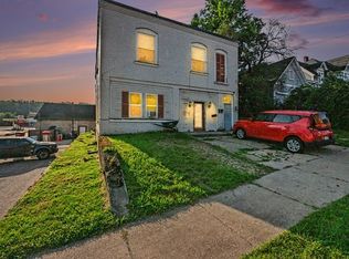 324 Chestnut St #1, Allegan, MI 49010