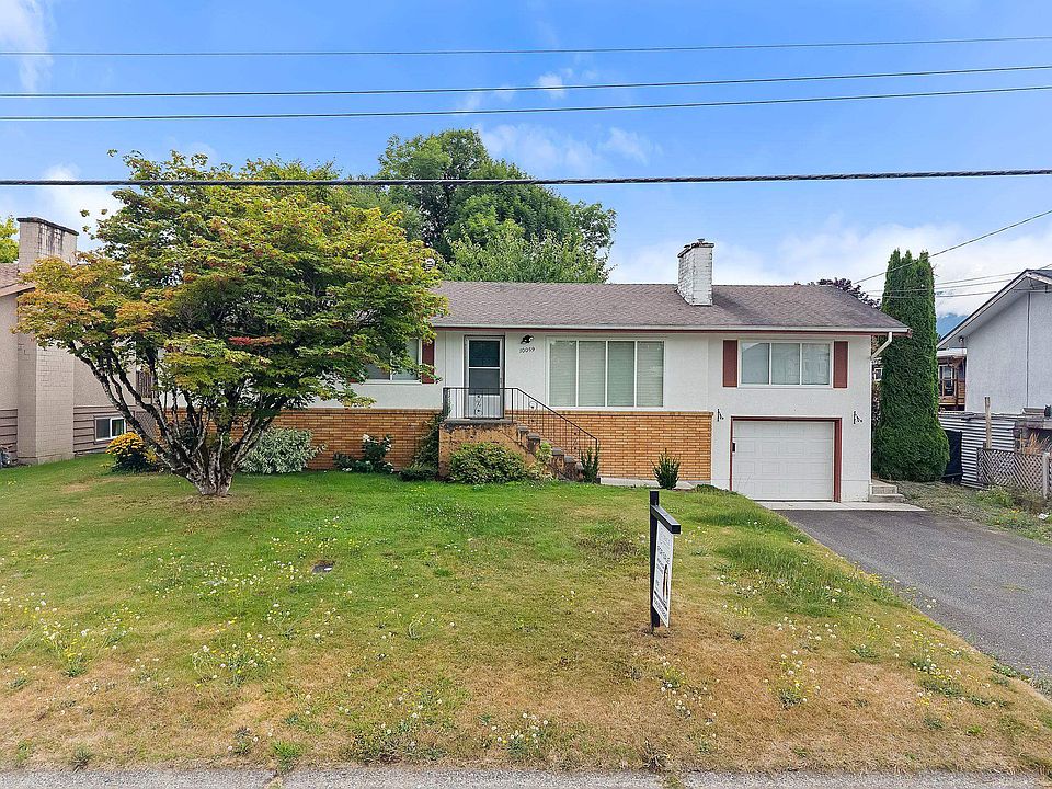 1st image of 10059 Killarney Dr