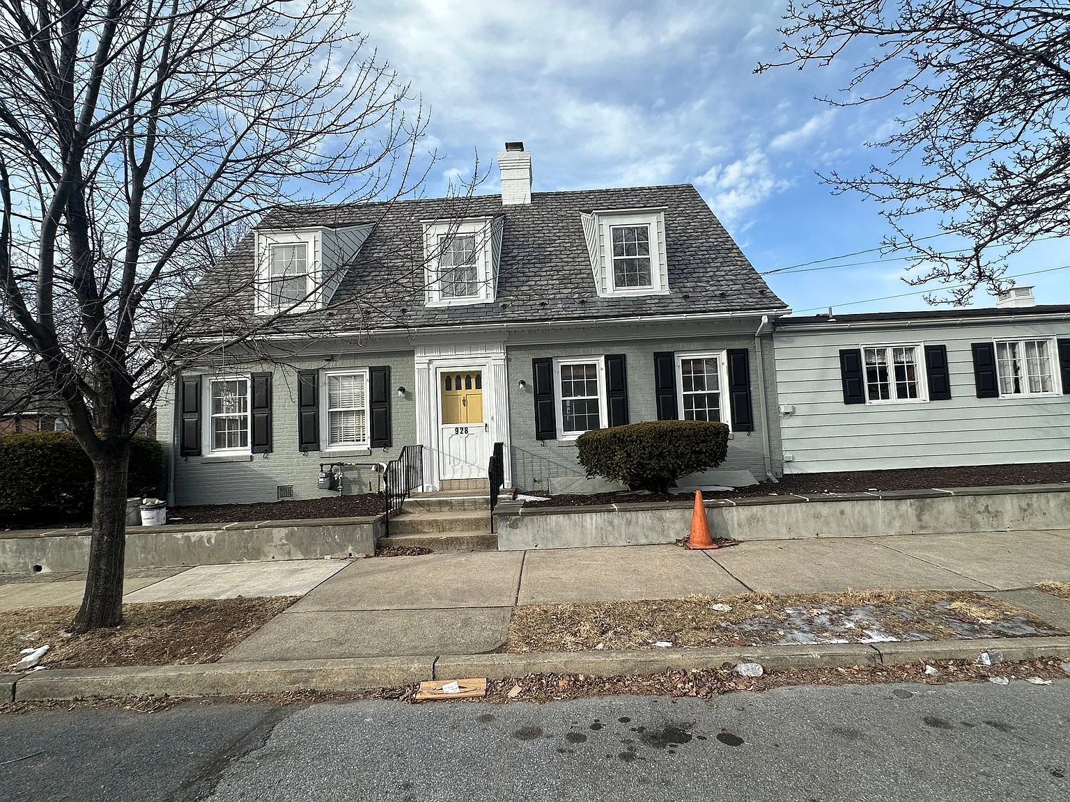 1 bed, 1185 sqft, $1,650 — Photo 2