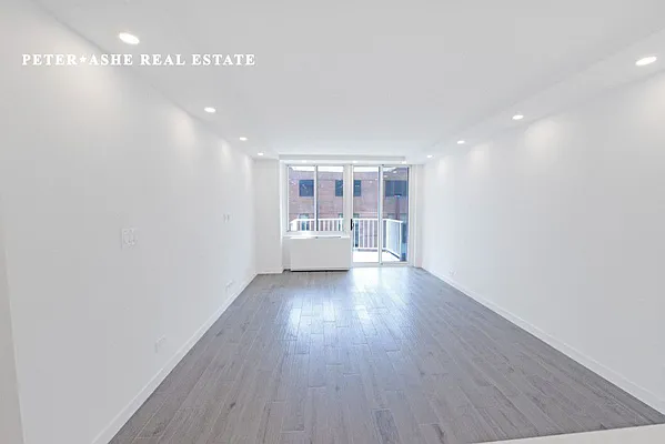 Rented by Peter Ashe | media 3