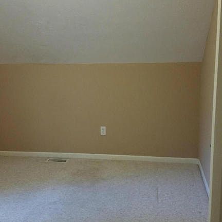 4th image of 1736 Francis Ave SE