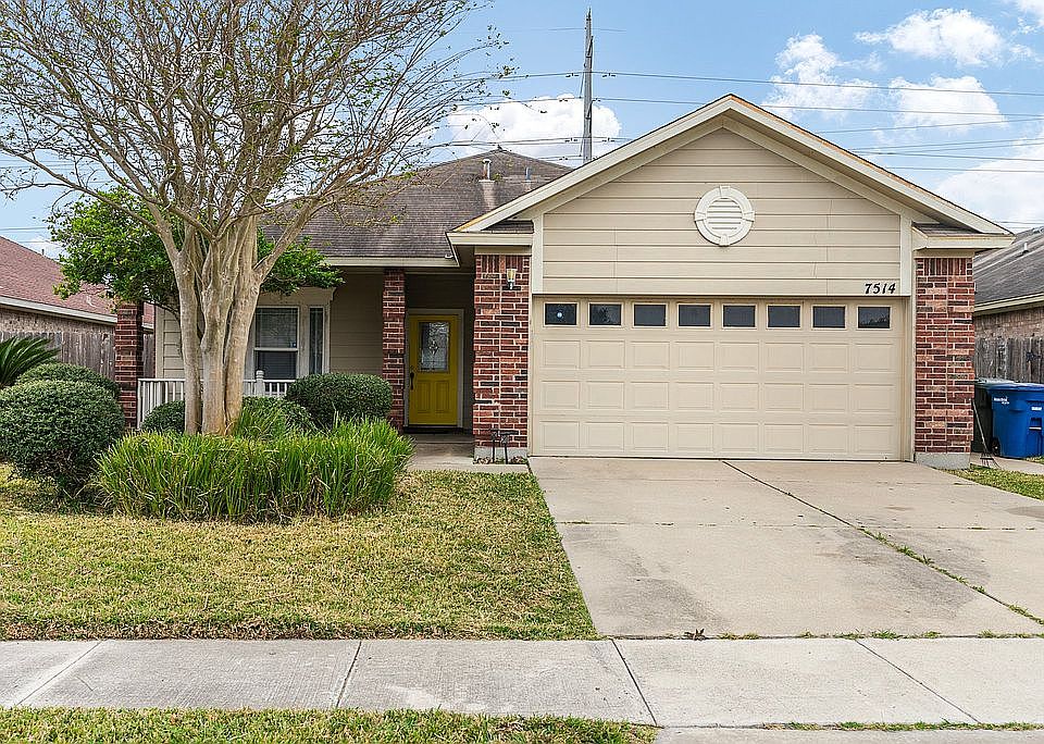 1st image of 7514 Angelwing Dr