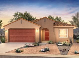35 Wirecrest Ln, Santa Fe, NM 87508