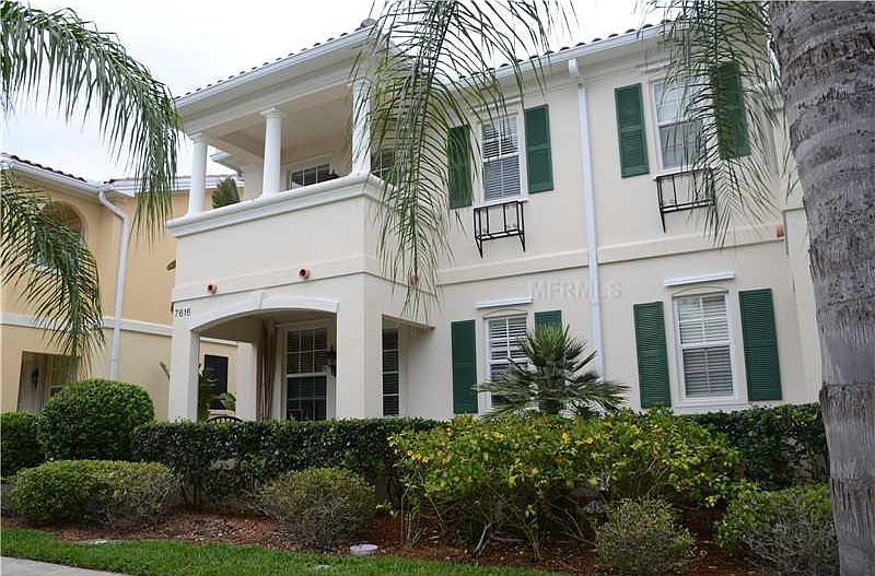 1st image of 7616 Andora Dr