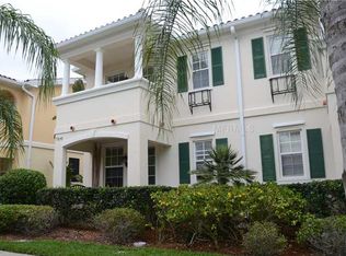 7616 Andora Dr, Sarasota, FL 34238