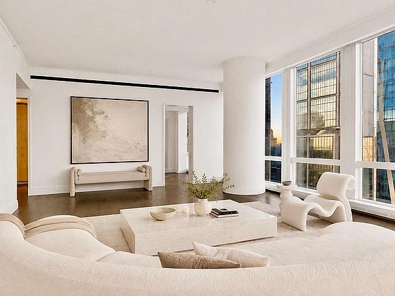 3rd image of 35 Hudson Yards #5604
