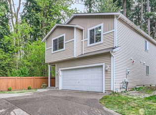 19003 25th Dr SE, Bothell, WA 98012