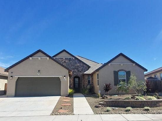 1st image of 6064 Parkminster Way