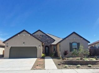 6064 Parkminster Way, Roseville, CA 95747