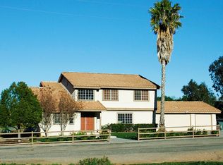 7180 Winship Way, Colton, CA 92324