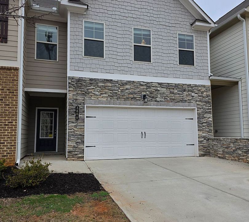 1st image of 3800 Prospect Point Dr