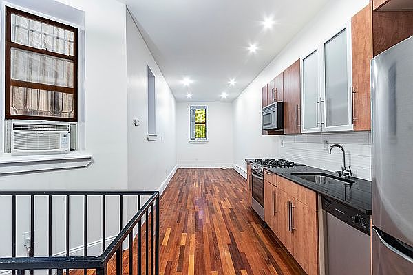 1st image of 161 W 133rd St #1RL