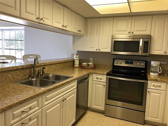 4th image of 7221 Rum Bay Dr #4224